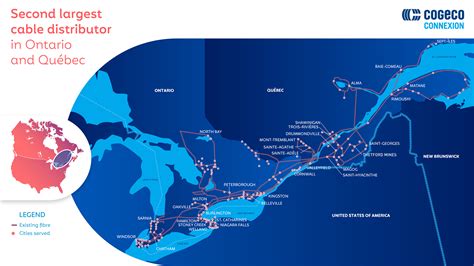Cogeo Map .